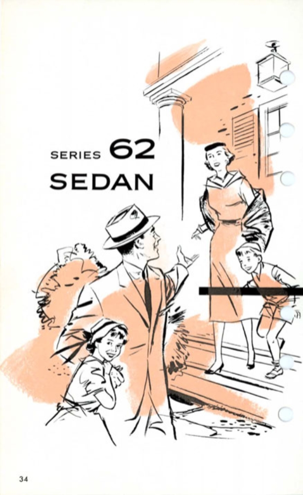 n_1955 Cadillac Data Book-034.jpg